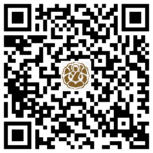 加载中...