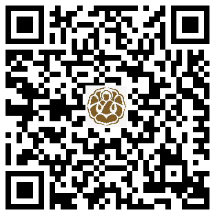 加载中...