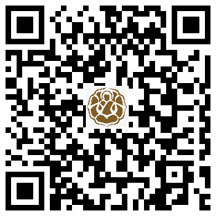 加载中...