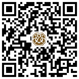 加载中...