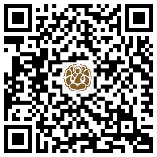 加载中...