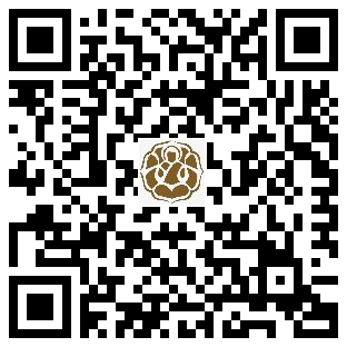 加载中...