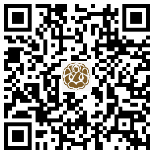 加载中...