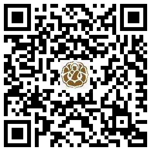 加载中...