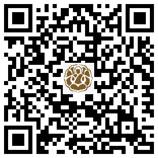 加载中...