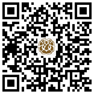 加载中...