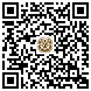 加载中...