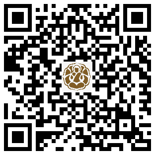 加载中...
