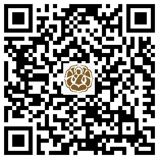 加载中...