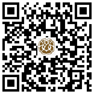 加载中...