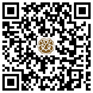 加载中...