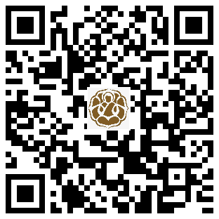 加载中...
