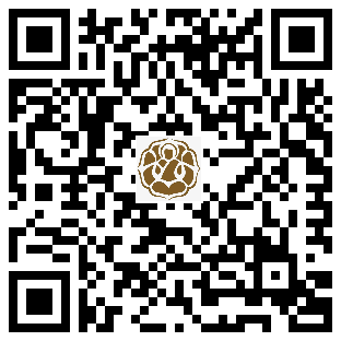 加载中...
