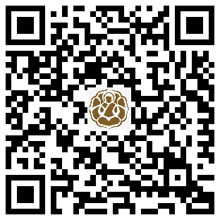 加载中...