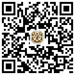 加载中...