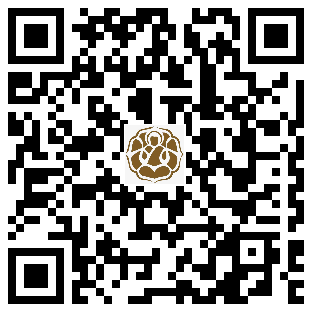 加载中...