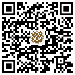 加载中...