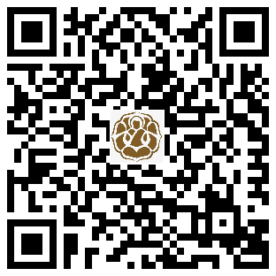 加载中...
