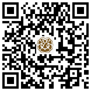 加载中...