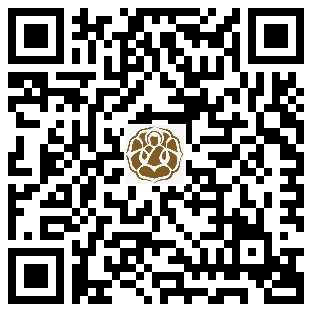 加载中...