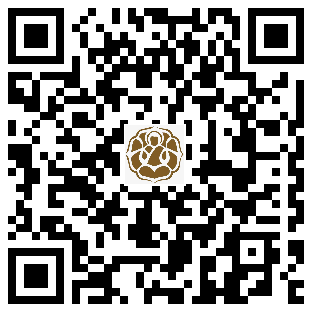 加载中...