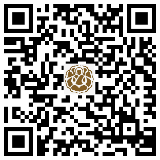 加载中...