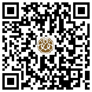 加载中...