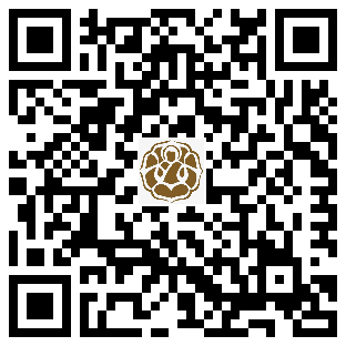 加载中...