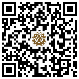 加载中...