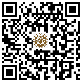 加载中...