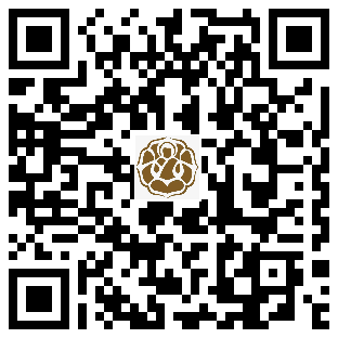 加载中...