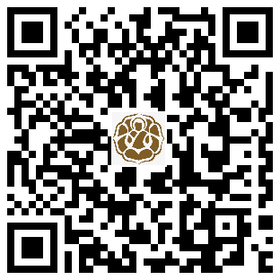 加载中...