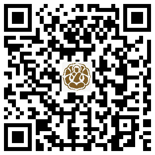 加载中...