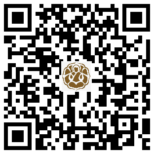 加载中...
