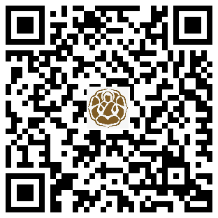 加载中...