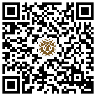 加载中...