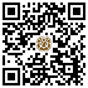 加载中...