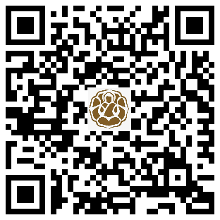 加载中...