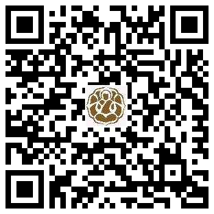 加载中...