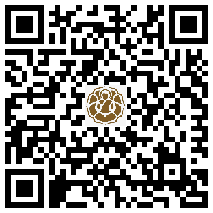 加载中...