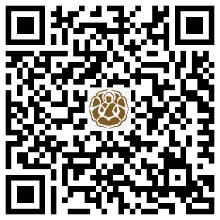 加载中...