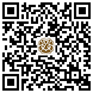 加载中...