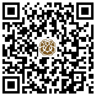 加载中...