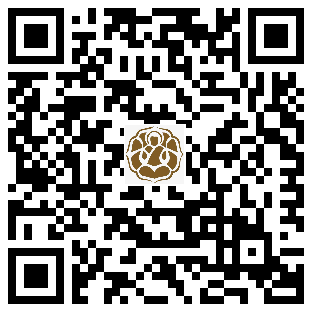 加载中...