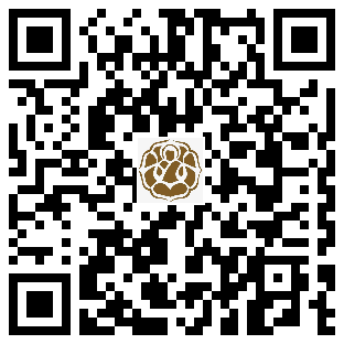 加载中...