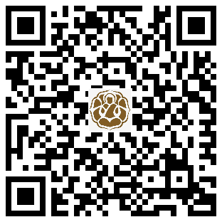 加载中...