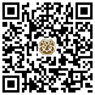 加载中...