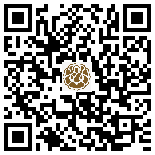 加载中...