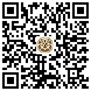 加载中...