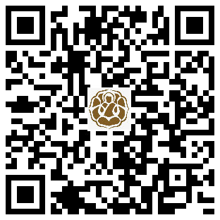 加载中...